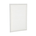 Freezer Door - Freezer Door [Electrolux Aeg]